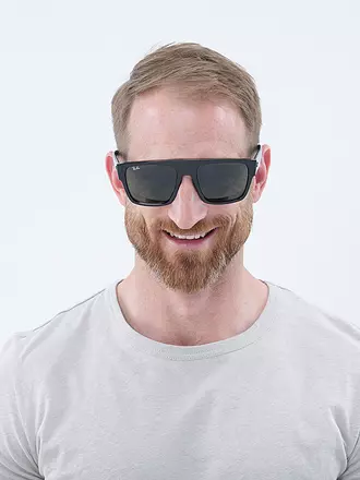 RAY BAN | Lunettes de soleil 0RB0360S/57 DRIFTER |